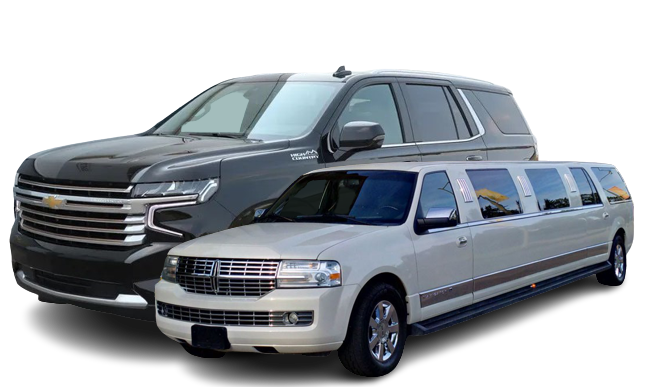 fleet images